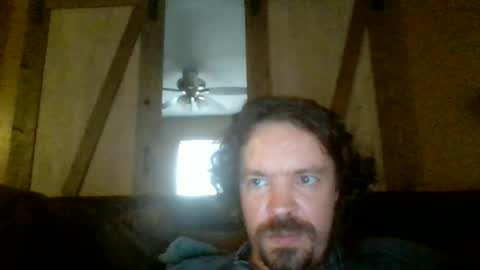 valididohio online show from June 26, 12:03 am