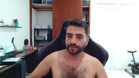 Roberto Carlos online show from August 2, 9:46 pm
