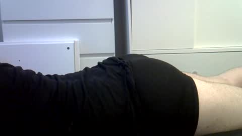 vanilla_cupcake online show from August 8, 5:42 pm