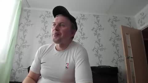 vano_822 online show from July 1, 12:50 pm
