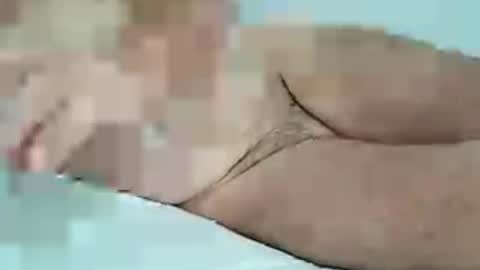 Sexemastubate online show from August 3, 8:13 am