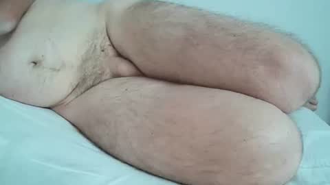 Sexemastubate online show from July 29, 7:40 am