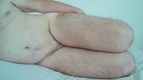 Sexemastubate online show from June 30, 4:35 am
