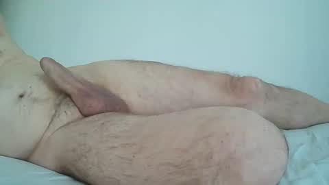 Sexemastubate online show from June 17, 3:36 pm