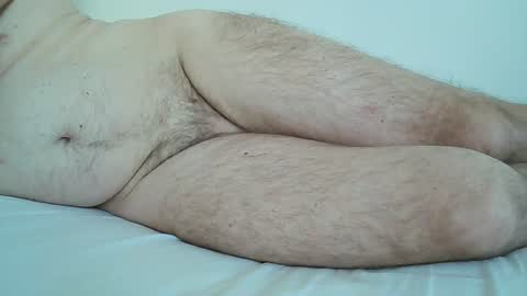 Sexemastubate online show from July 9, 3:27 pm