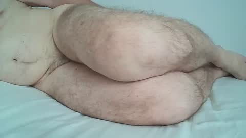 Sexemastubate online show from June 28, 7:14 am