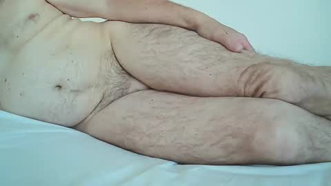 Sexemastubate online show from July 3, 5:39 pm