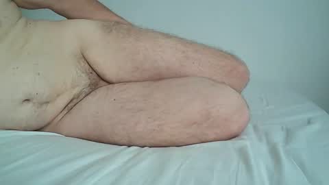 Sexemastubate online show from July 7, 8:18 am