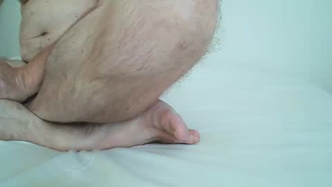 Sexemastubate online show from July 20, 12:40 pm