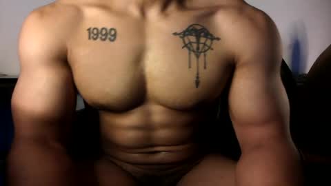 Vegas Love online show from June 28, 9:04 am
