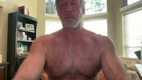 Vervalas online show from July 11, 10:34 pm