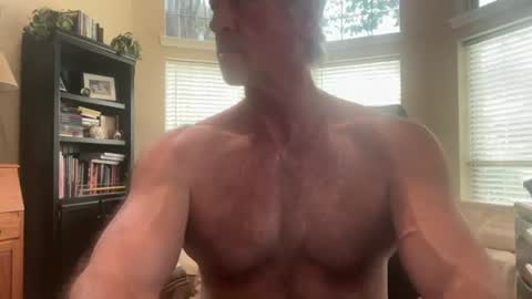 Vervalas online show from June 25, 8:46 pm