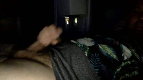 vindieselshow online show from July 22, 4:26 am