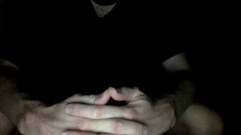 virgillonghorn online show from July 6, 7:38 am