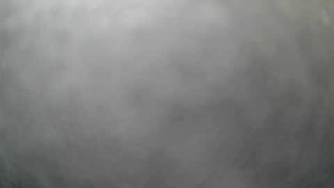 vladroma1 online show from June 25, 11:48 am