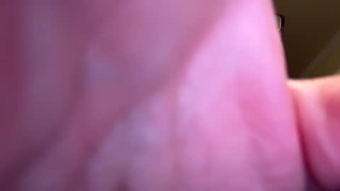 vodkasofa online show from July 14, 2:38 am