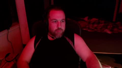 Rev online show from June 20, 4:39 am