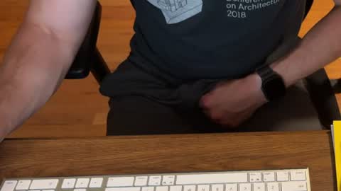 voterki796 online show from June 17, 2:02 am
