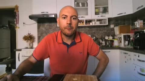 sweetcock online show from June 19, 10:42 am
