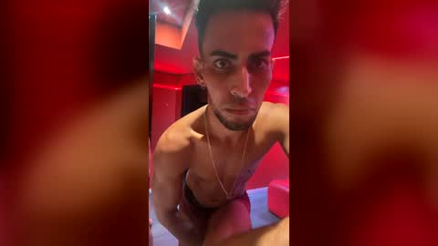vstcasal online show from July 22, 2:03 am