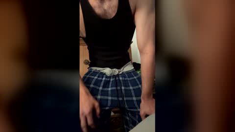 waffleman504832 online show from May 26, 2:57 pm