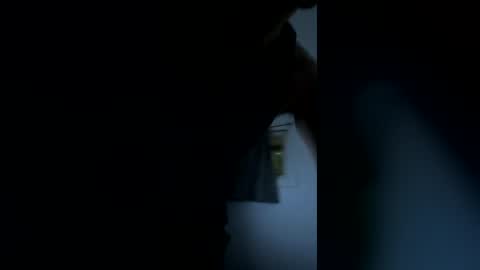 waffleman504832 online show from July 27, 12:28 am