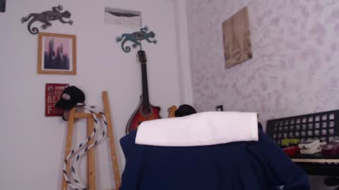 John online show from June 25, 12:02 am