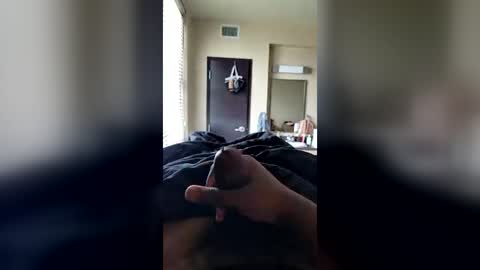 walttherealone online show from July 13, 2:52 pm
