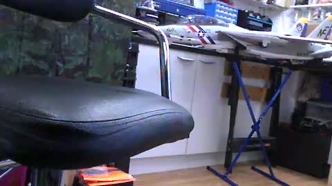wankingjon online show from August 6, 4:57 pm