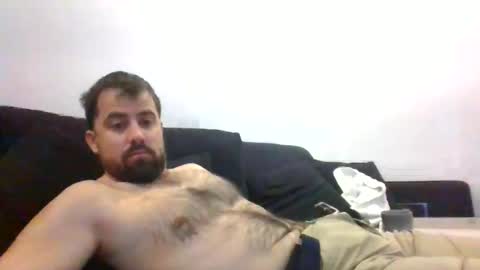 watsojj91 online show from July 21, 1:07 am