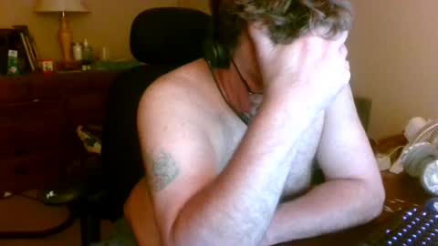 welderod online show from July 2, 9:59 am