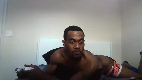 wetwildbigdick305 online show from January 11, 6:54 pm