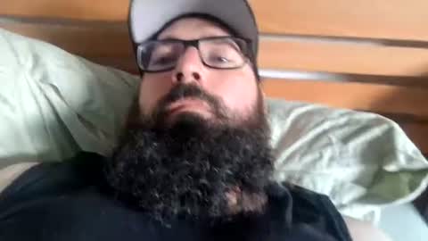 wheely19871606 online show from July 13, 1:46 pm