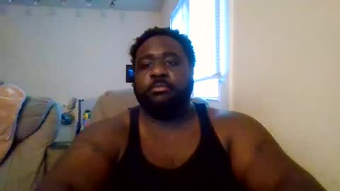 WhiskeyandCoke online show from June 17, 10:11 pm