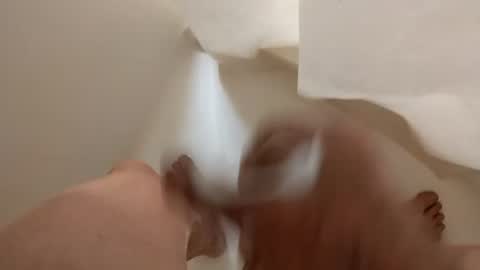whitelava_4u online show from June 30, 7:42 am