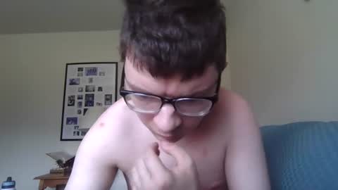 christopher perkins online show from August 9, 6:25 pm