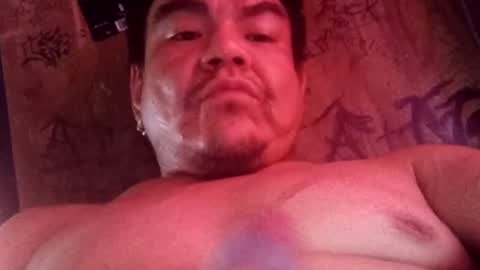 Nomayne online show from July 17, 5:08 pm