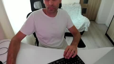 wild169397 online show from July 12, 11:01 am
