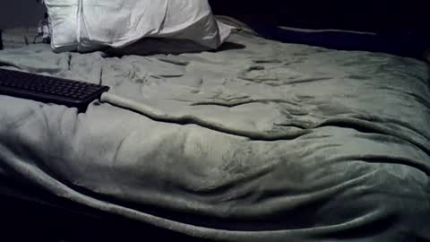 WildxxxWilly online show from June 23, 8:52 am