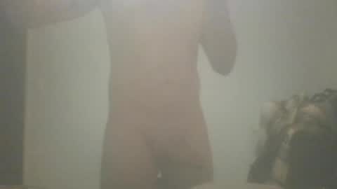 WildxxxWilly online show from June 28, 4:46 pm