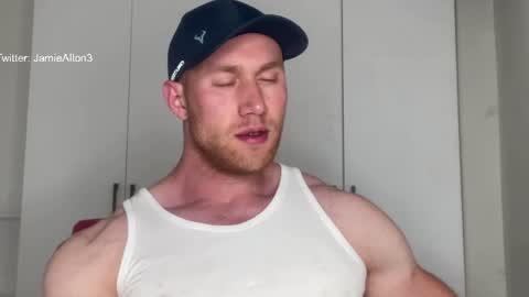 Wlademar online show from June 21, 3:34 am