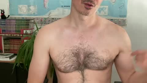 Wladsexy88 online show from June 17, 7:54 am