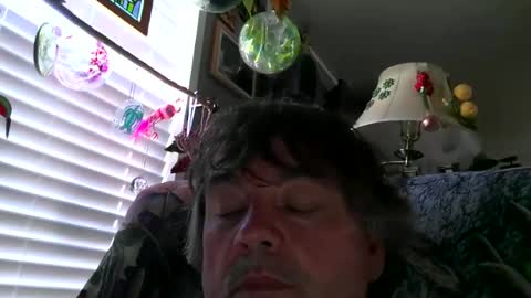 wldlife online show from June 18, 7:19 pm