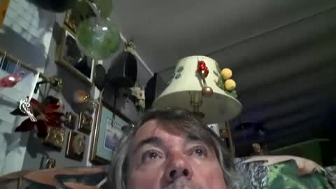wldlife online show from June 18, 1:07 am
