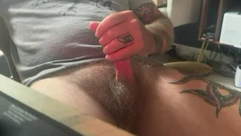 wobbleyballs online show from August 6, 12:22 pm