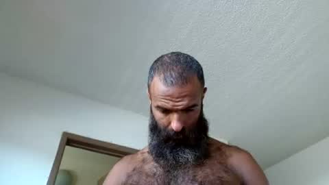 woof_wolf37 online show from June 15, 5:05 pm
