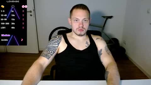 x19marco93x online show from January 12, 7:18 pm