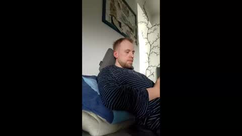 Xeharnot online show from April 17, 4:42 pm