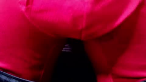 xgamerboyx online show from July 17, 2:02 pm