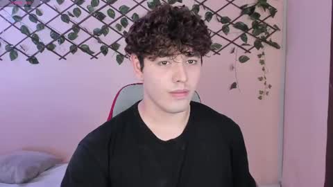 xhan online show from August 9, 10:04 pm